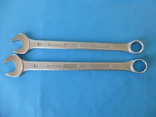 Hazet 600 gabel gebraucht kaufen  Frankenthal
