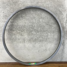 Araya 700 rim for sale  Neenah