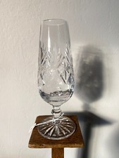 Pretty vintage cut for sale  BOLTON