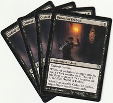 Magic the gathering gebraucht kaufen  Hamburg