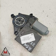 Motore sollevatore telecomanda usato  Vajont