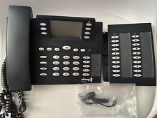 Elmeg funkwerk cs410 gebraucht kaufen  Zorneding