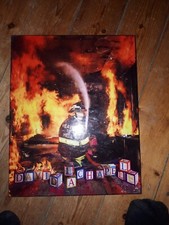 David lachapelle heaven gebraucht kaufen  Berlin