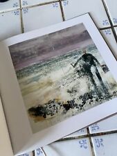 Kurt jackson porth for sale  SPALDING