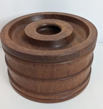 Mcm vintage dansk for sale  Atlantic Beach