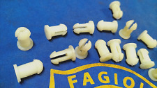Madrevite mm.8 fiat usato  Aprilia