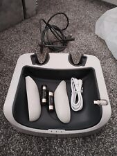 Oculus quest charging for sale  TAMWORTH