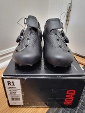 Fizik infinito 41.5 for sale  Heber City