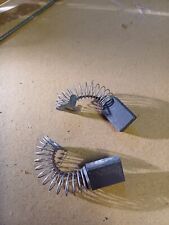 Ridgid brush set for sale  SCUNTHORPE