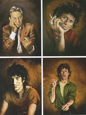 Rolling stones 1989 for sale  SUTTON COLDFIELD