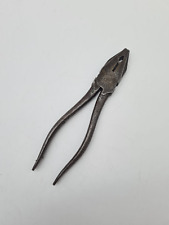Fiat usag pliers usato  Italia