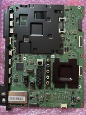Scheda main board usato  Forli