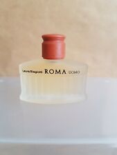 Sammlungsauflösung parfum min gebraucht kaufen  Geilenkirchen