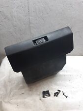 Golf golf gti gebraucht kaufen Golf golf gti gebraucht kaufen  Rüdersdorf