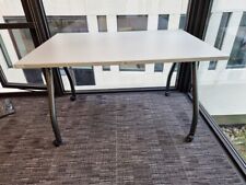 Rectangular mobile office for sale  LONDON