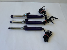 Conair supreme triple for sale  Shipping to Ireland