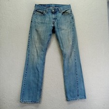 Levis 514 straight for sale  Virginia Beach
