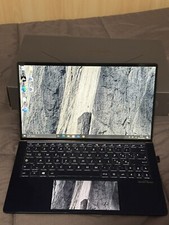 Zenbook ux334f usato  Lioni