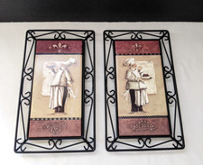 Trivets metal frame for sale  Lansdale