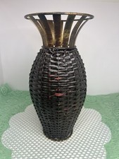 Hosley large decor for sale  Shelbyville