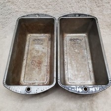 Vintage set bake for sale  Belding