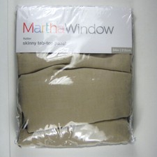 Martha window curtain for sale  Bogota