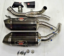 Yamaha yzf yoshimura for sale  GRIMSBY