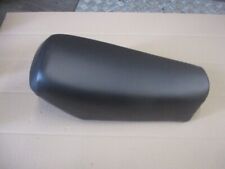 Selle refaite yamaha d'occasion  Garéoult