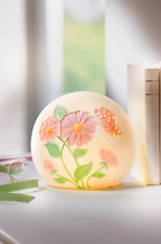 Led stimmungsleuchte blossom gebraucht kaufen  Obergriesbach