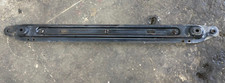 Radiator support bar for sale  SHEFFIELD
