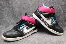 Nike air morgan for sale  Conover