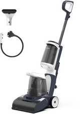 Tineco icarpet fleckenreinigun gebraucht kaufen  Altmannstein