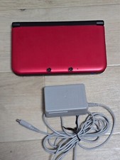 Nintendo 3ds console d'occasion  Expédié en Belgium
