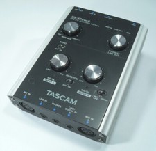 Tascam 122 mkii gebraucht kaufen  Deutschland