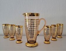 Tlg . bierservice gebraucht kaufen  Werder (Havel)