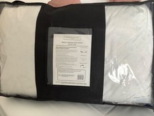 White company perfect for sale  SHREWSBURY