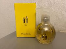 Avon petit attitude for sale  NEWCASTLE