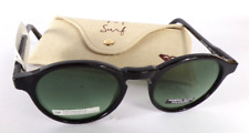 Lunettes soleil roxy d'occasion  Brignoles