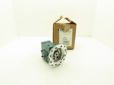Dodge tigear 15q30h56 for sale  Millersburg