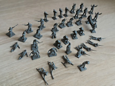Airfix figuren deutsche gebraucht kaufen  Hövelhof