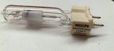 Philips lampada usata usato  Roma