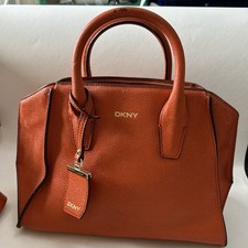 Dnky handbag shoulder for sale  PLYMOUTH