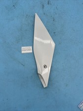 Yamaha b3l white for sale  IPSWICH