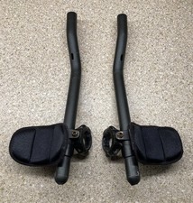 Aero clip bar for sale  CAMBRIDGE