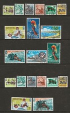 Tanganyika 1961 independence for sale  NANTWICH