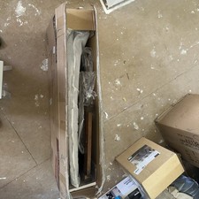 Chair wooden scoop for sale  Pembroke