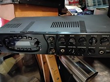 Line bass pod for sale  Ventura
