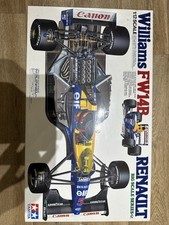 formula 1 model kits for sale formula 1 model kits for sale CAMBRIDGE