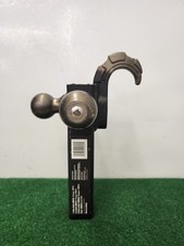 Reese tactical hitches for sale  Brownsville