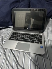 Lap top n010dx for sale  Orlando